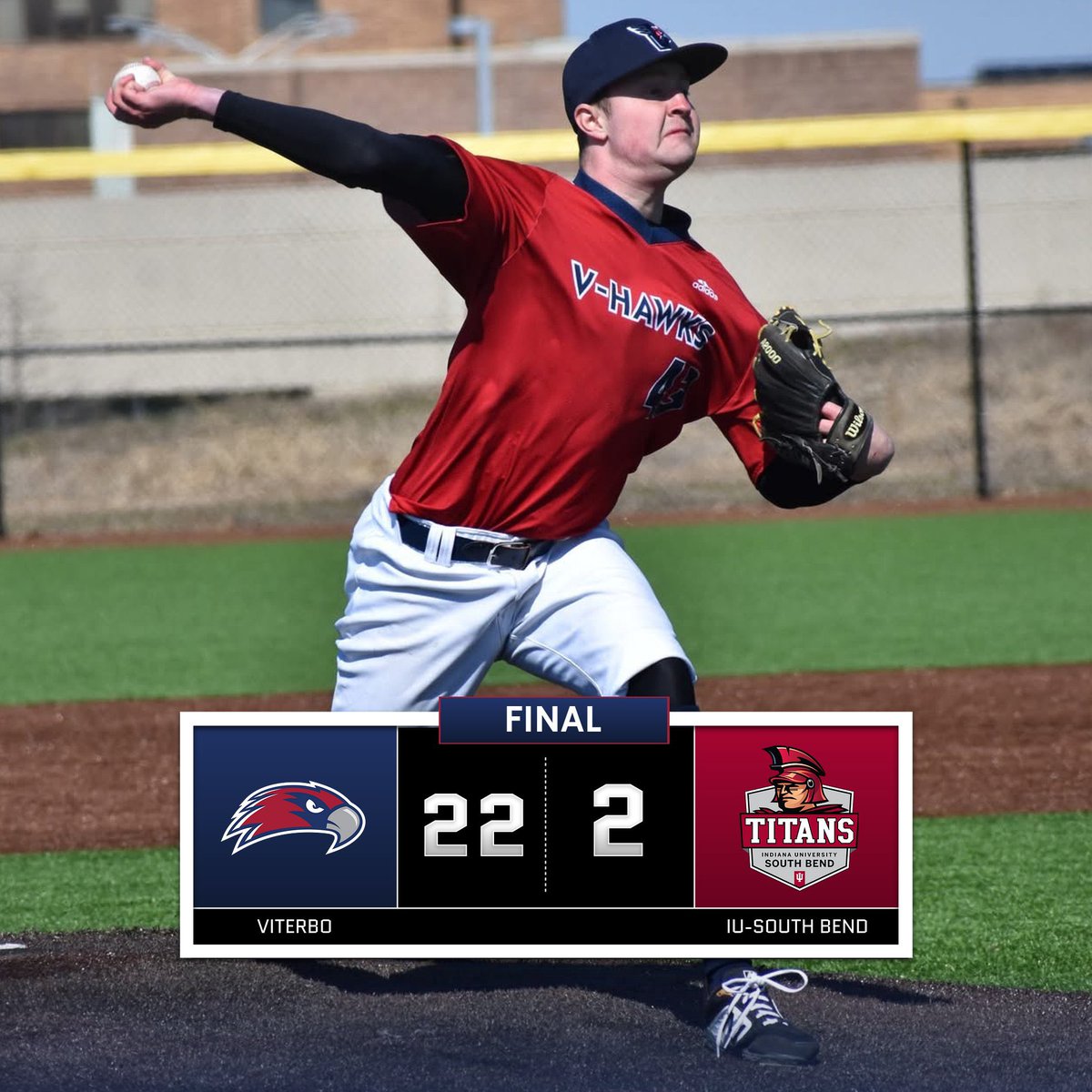 Game 4 Final

#HawkFlock