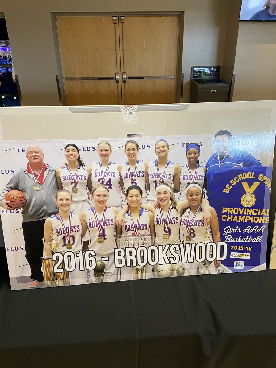 20+ years of your time with <a href="/LangleySchools/">Langley Schools</a> captured in pictures. Loved the early years at <a href="/ACSSTotems/">Aldergrove Community Secondary School</a> and the later years at <a href="/sd35brookswood/">Brookswood Secondary</a>