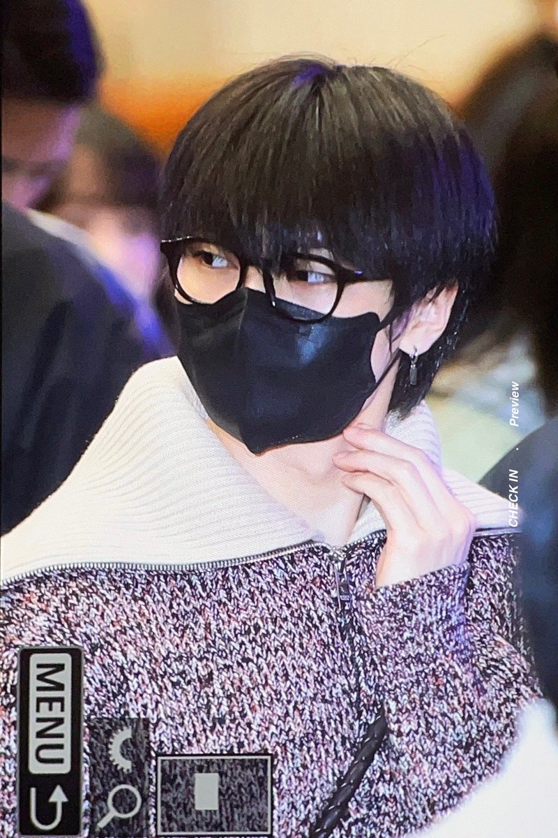 250315 애굣살이 한바가지 #StrayKids #스트레이키즈 #아이엔 #양정인 #I_N