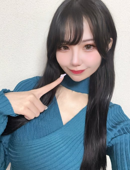 Twitterのコスプレ画像19