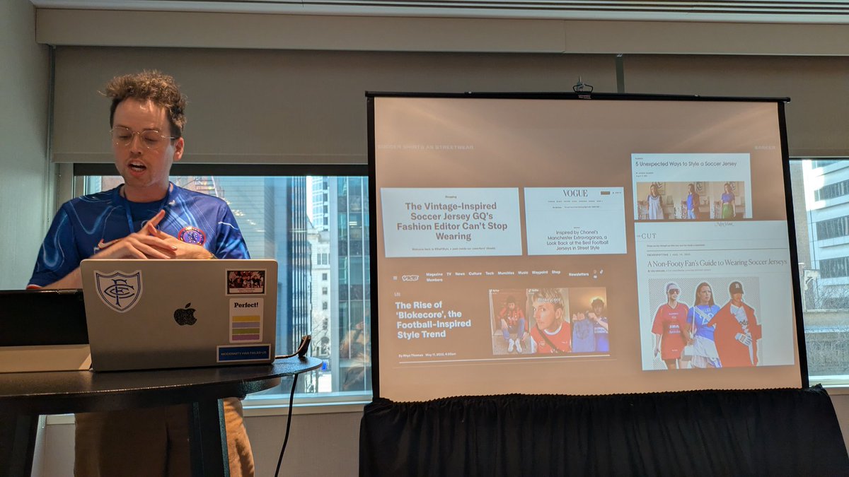 Steph Doehler tweet media