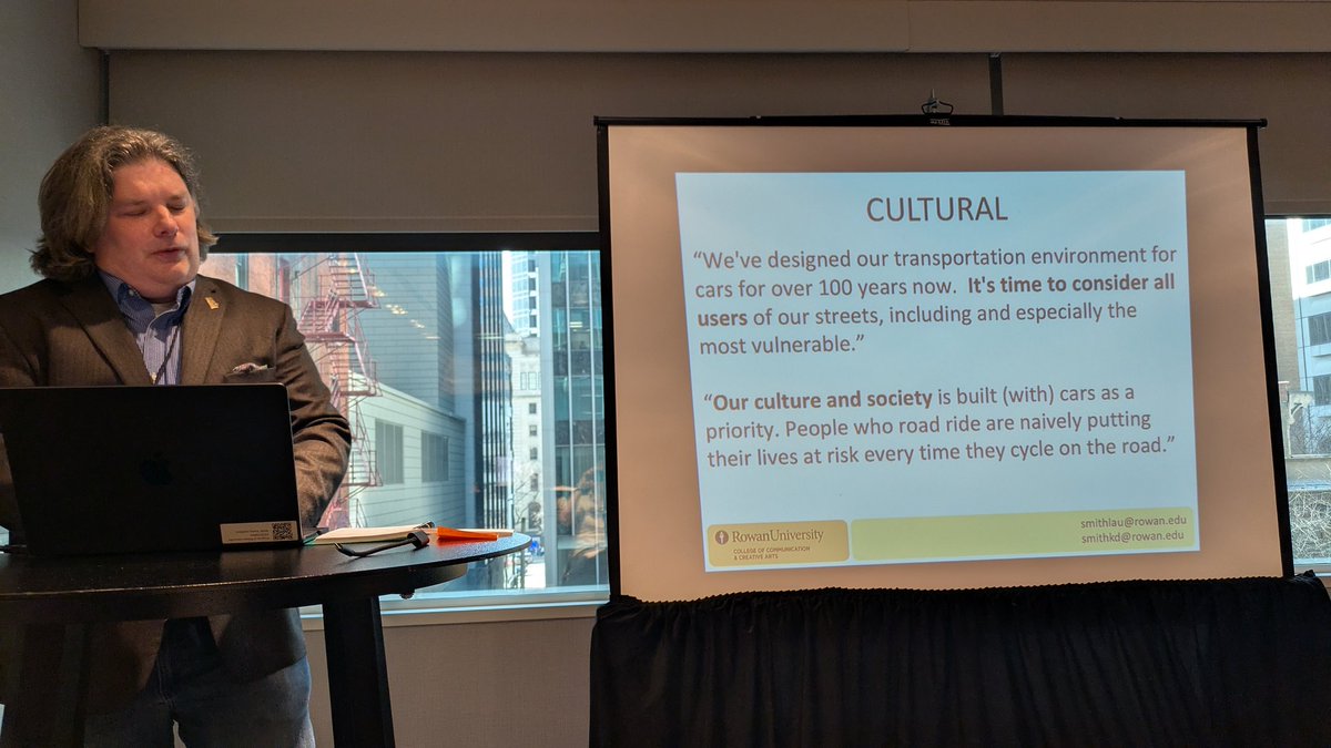 Steph Doehler tweet media