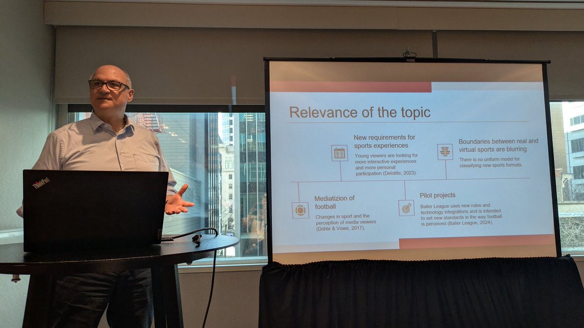 Steph Doehler tweet media