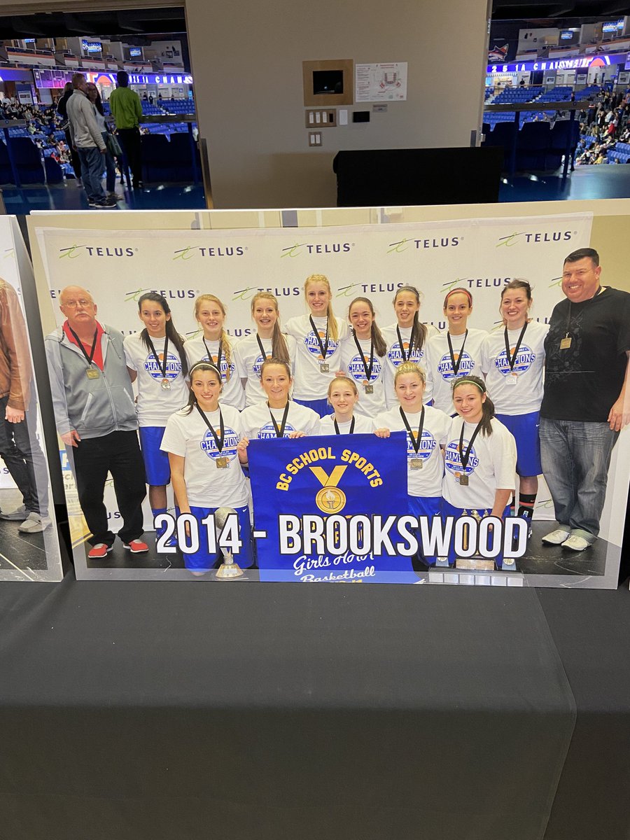 Found a couple more.