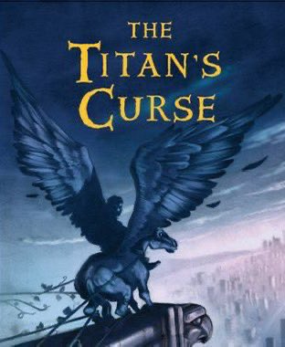 ‘Percy Jackson &amp; The Olympians’ has been renewed for Season 3 on Disney+.

This season will cover ‘The Titan’s Curse.’