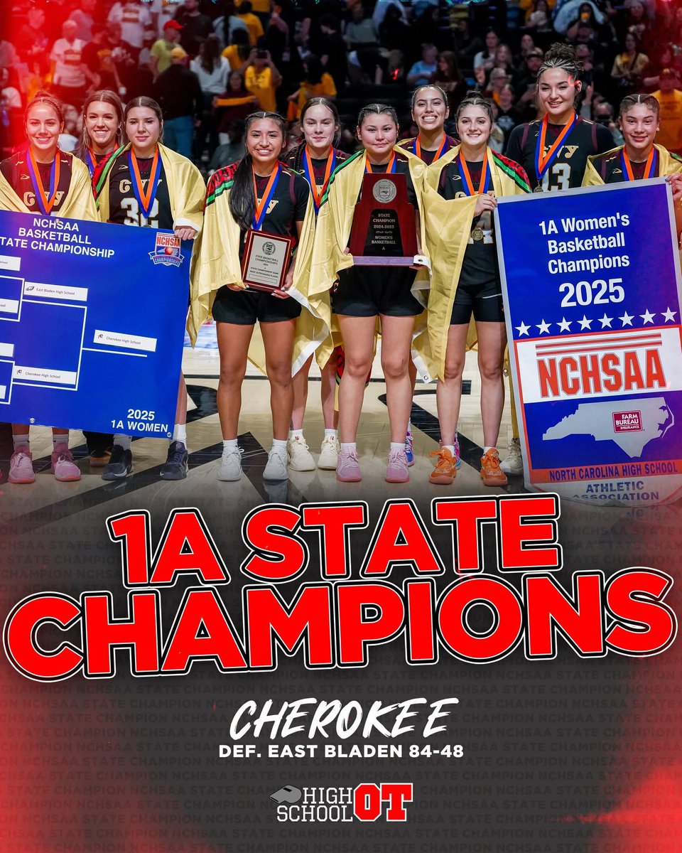 TN Flight Trotters 2026 (@trottersjw2026) on Twitter photo When the lights are brightest <a href="/dvdaya_swimmer/">Cecily Dvdaya Swimmer</a> shines brighter!!! Most Outstanding Player of the Championship game and Back2Back State Championships!!! Her 4th State Title in 3 sports in 3 years! ELITE!!! When the lights are brightest <a href="/dvdaya_swimmer/">Cecily Dvdaya Swimmer</a> shines brighter!!! Most Outstanding Player of the Championship game and Back2Back State Championships!!! Her 4th State Title in 3 sports in 3 years! ELITE!!!