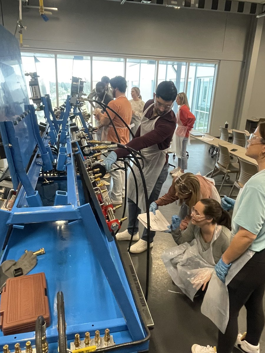 Bishop State Workforce Development tweet media