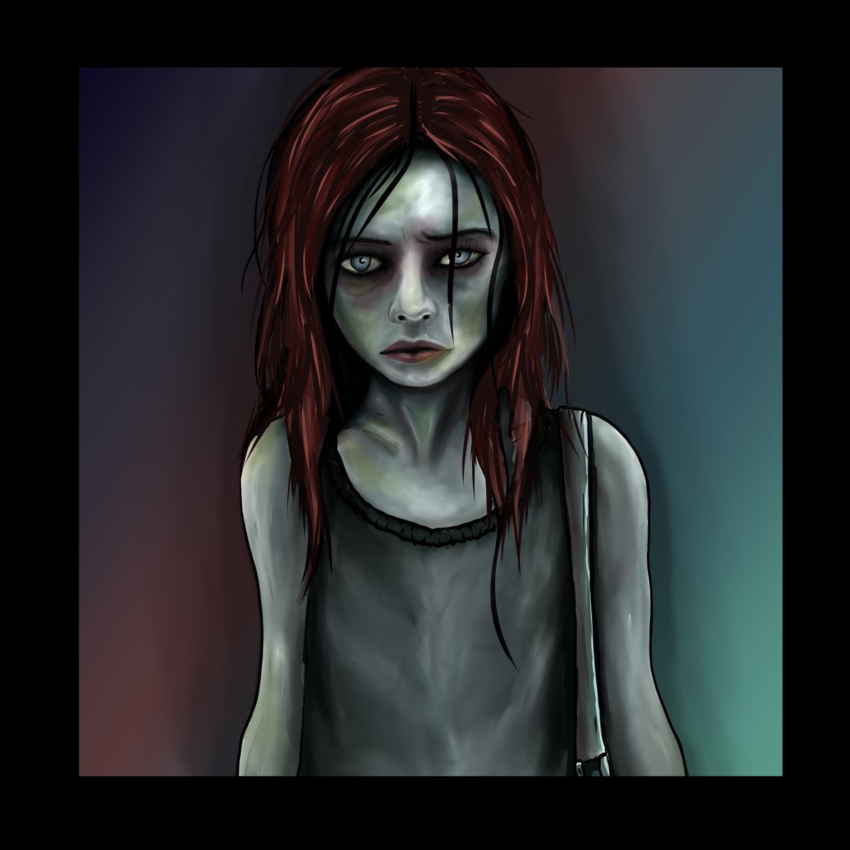 Carol Colors tweet media