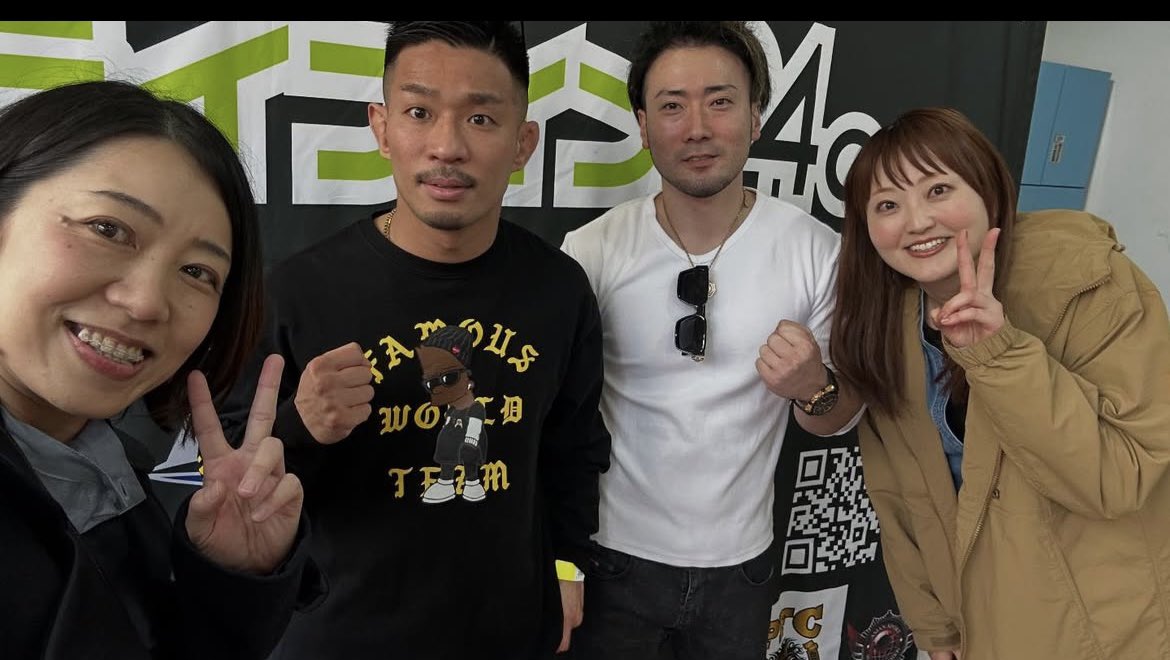 Personal_NEXUS's tweet photo. 本日3月15日は、
Personal Gym NEXUS
オープン2周年記念日です！

おかげさまでオープンしてから
毎日がとても濃く、1日が
あっという間に過ぎ続け
今日を迎えられました。

この2年間で縁が縁を呼び
一緒に働いてくれる仲間も増え、
会員の皆さまと新しくできた仲間に
たくさん助けてもらいました。 https://t.co/lsnRqEyU33