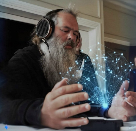 Mark_Streamr tweet media