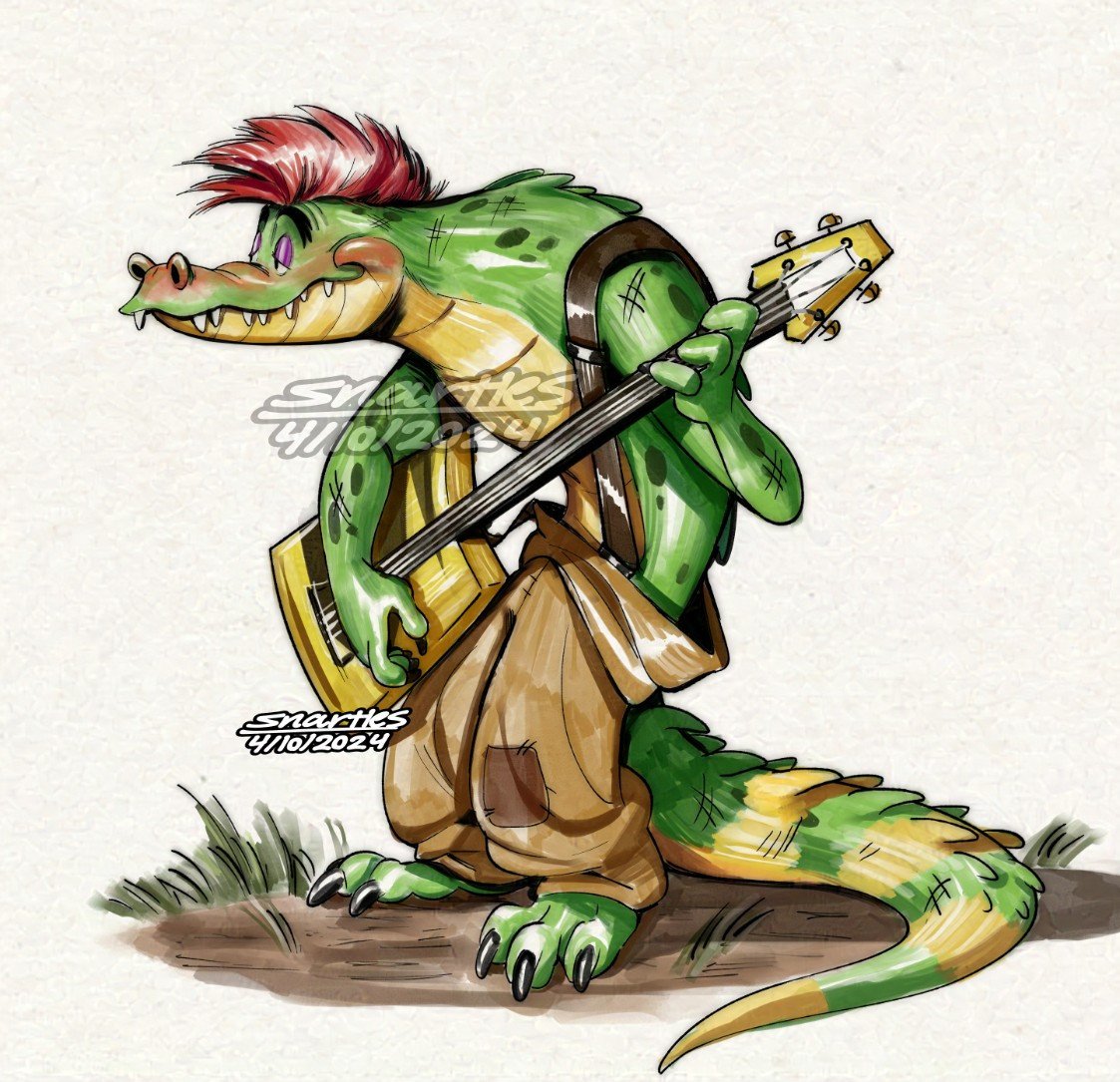 the new fnaf screenshots for secret of the mimic remind me of my