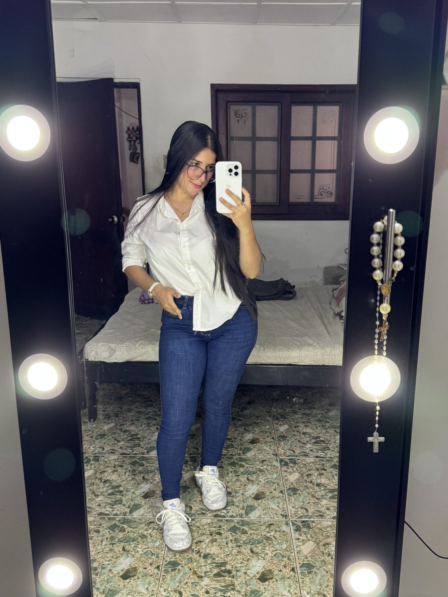 LicethBrigitte's tweet photo. 🤍 https://t.co/nB5gW1VlzC