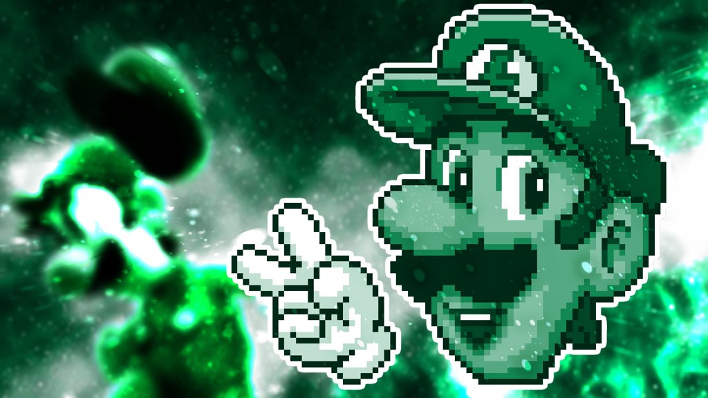 𝑶𝑲𝑰𝑬-𝑫𝑶𝑲𝑰𝑬 .ᐟ.ᐟ tweet media