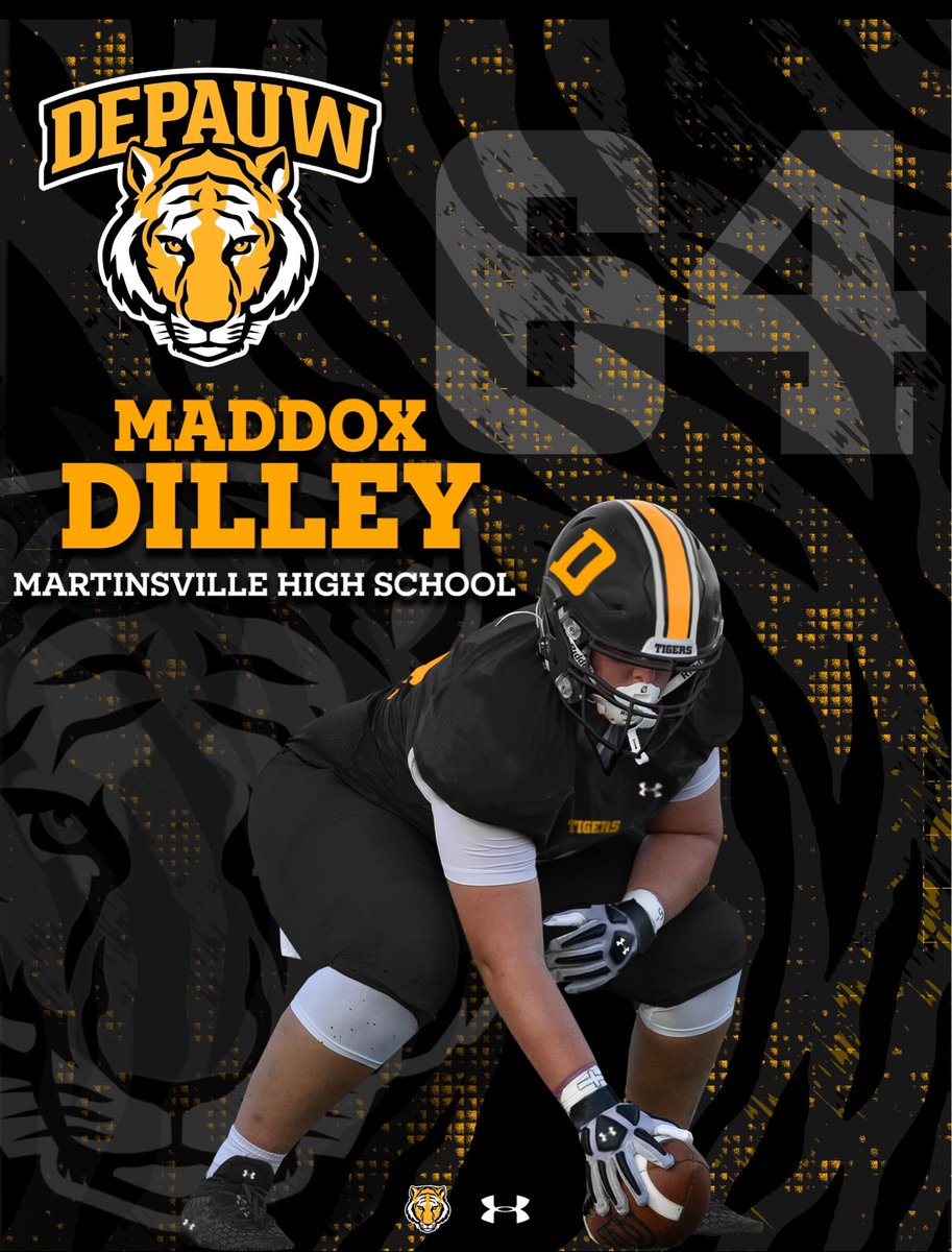 Maddox Dilley tweet media
