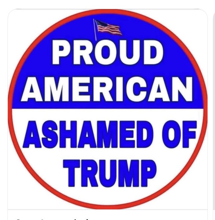 Suzie rizzio tweet media