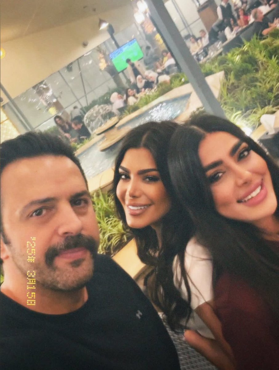 أبو ورد🤏🏻🤏🏻🥹🥹🥹🥹
#تيم_حسن