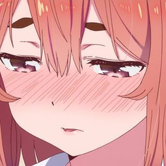 Si llegamos a 1k de seguidores subo fotomuslo usando medias negras (ni en pedo llegamos)