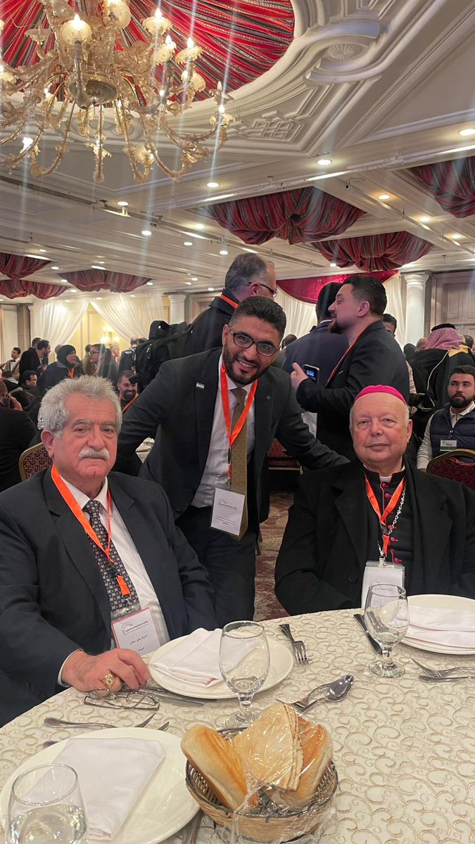 yaser_alshhada's tweet image. The Syrian people, across all sects (Sunni, Alawite, Druze, Christian, Shia, Ismaili) demand the lifting of sanctions so Syria can see the light again and rebuild its future. It&apos;s time for healing, prosperity, and peace for all Syrians. 
#FactCheckSyria 
#EndSanctions