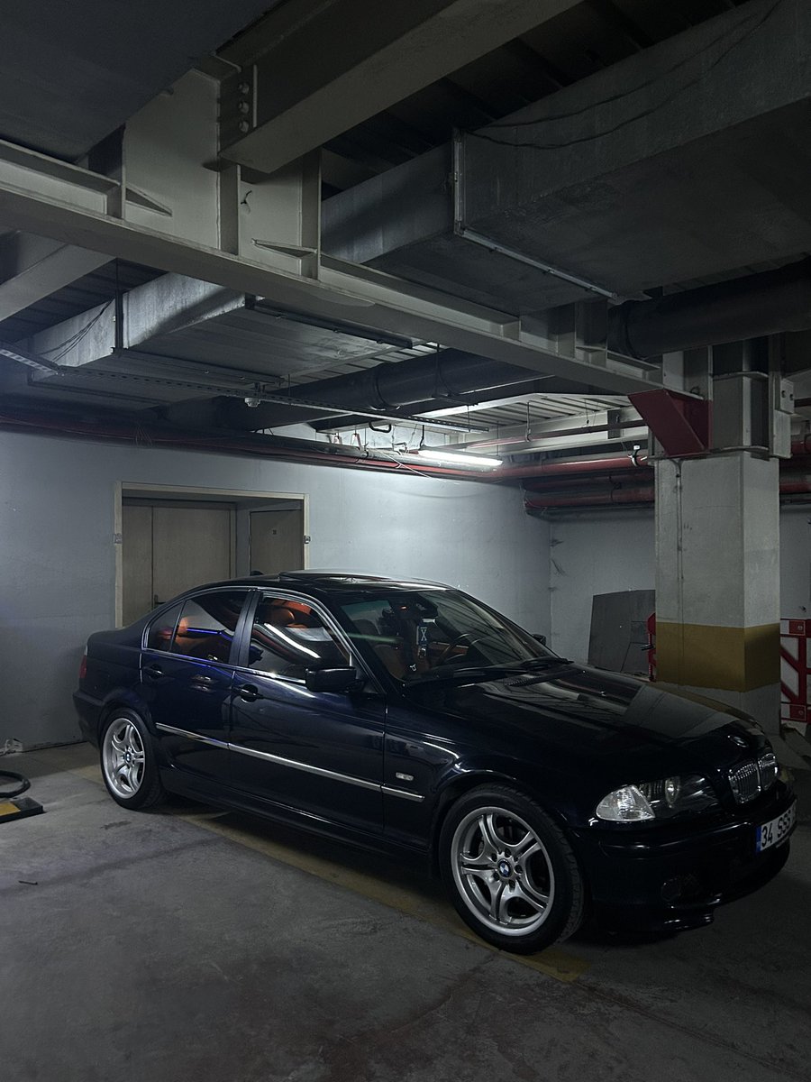 Cengiz Kurtoğlu - büyümeyen bebek açılıp karşısına oturuldu (erkek terapisi)