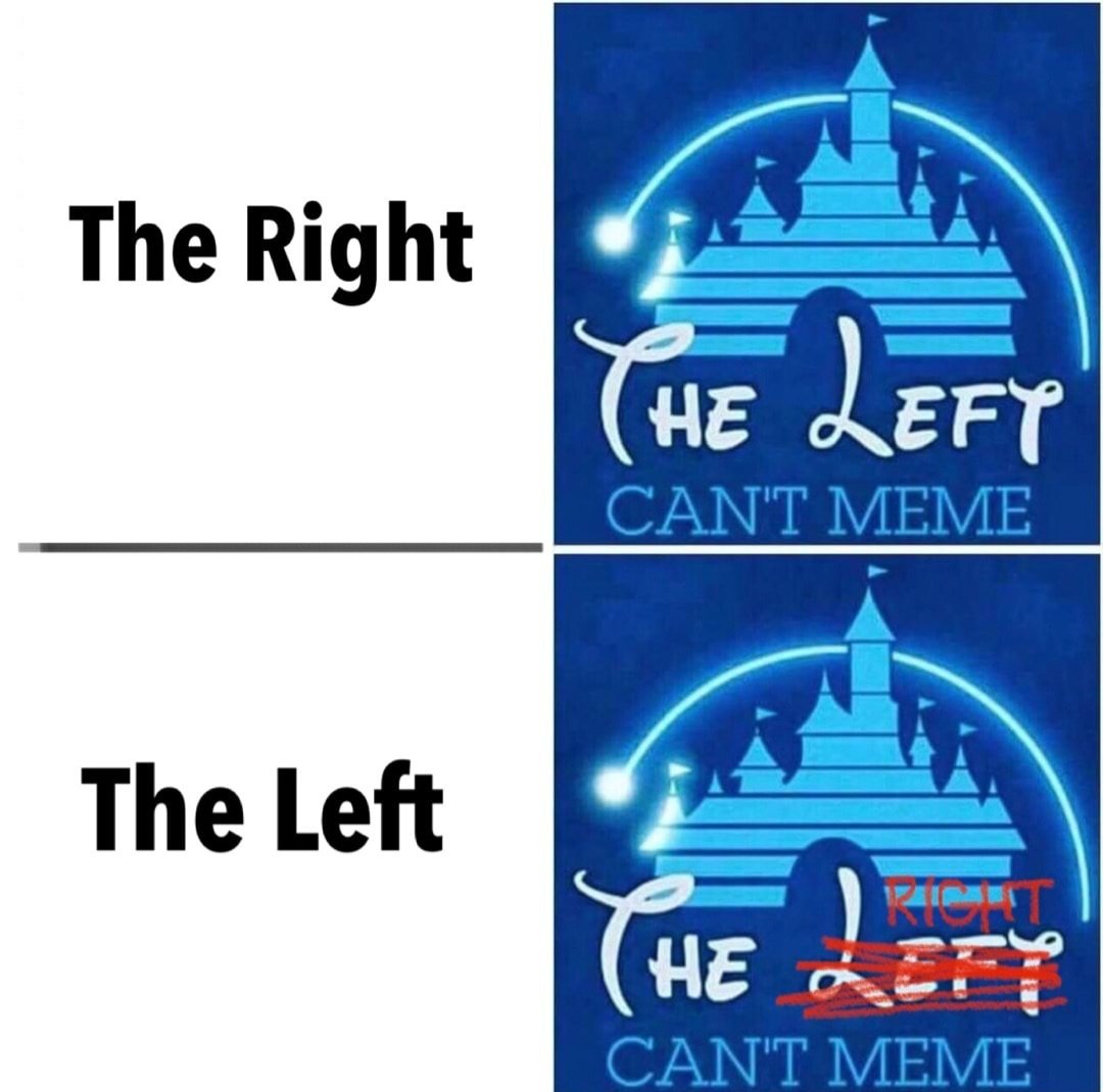 <a href="/InsaneCope/">Insane Cope</a> Literally the meme