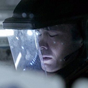 bellamy’s diary (@bellamysdiary) on Twitter photo 