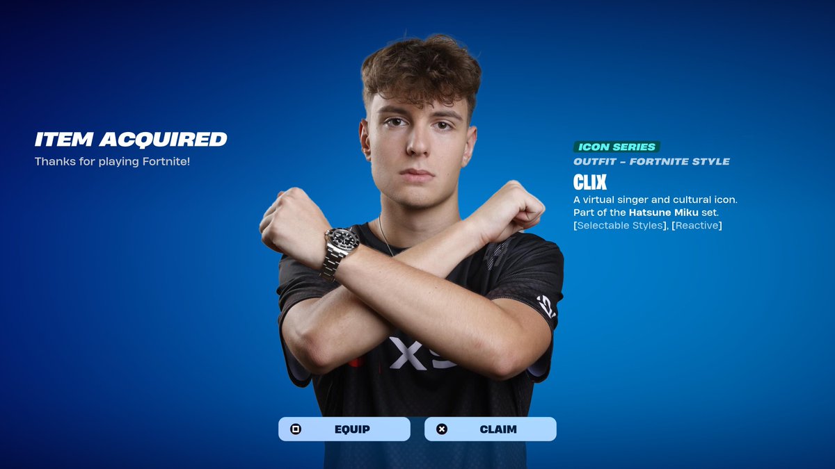 yoxics's tweet photo. @FNCompetitive https://t.co/unk3dQLxxe