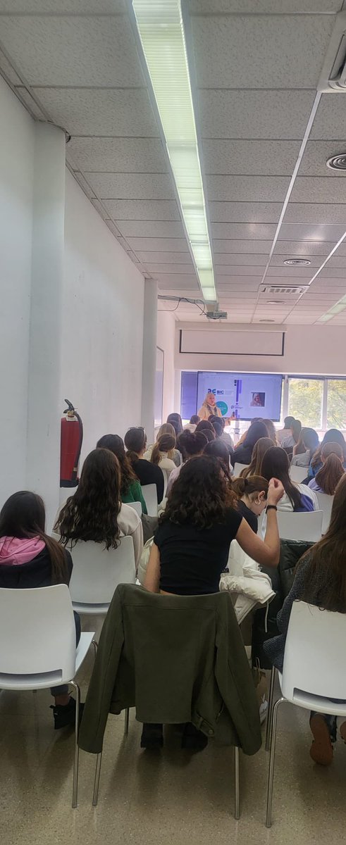 EncuentrosTech tweet media