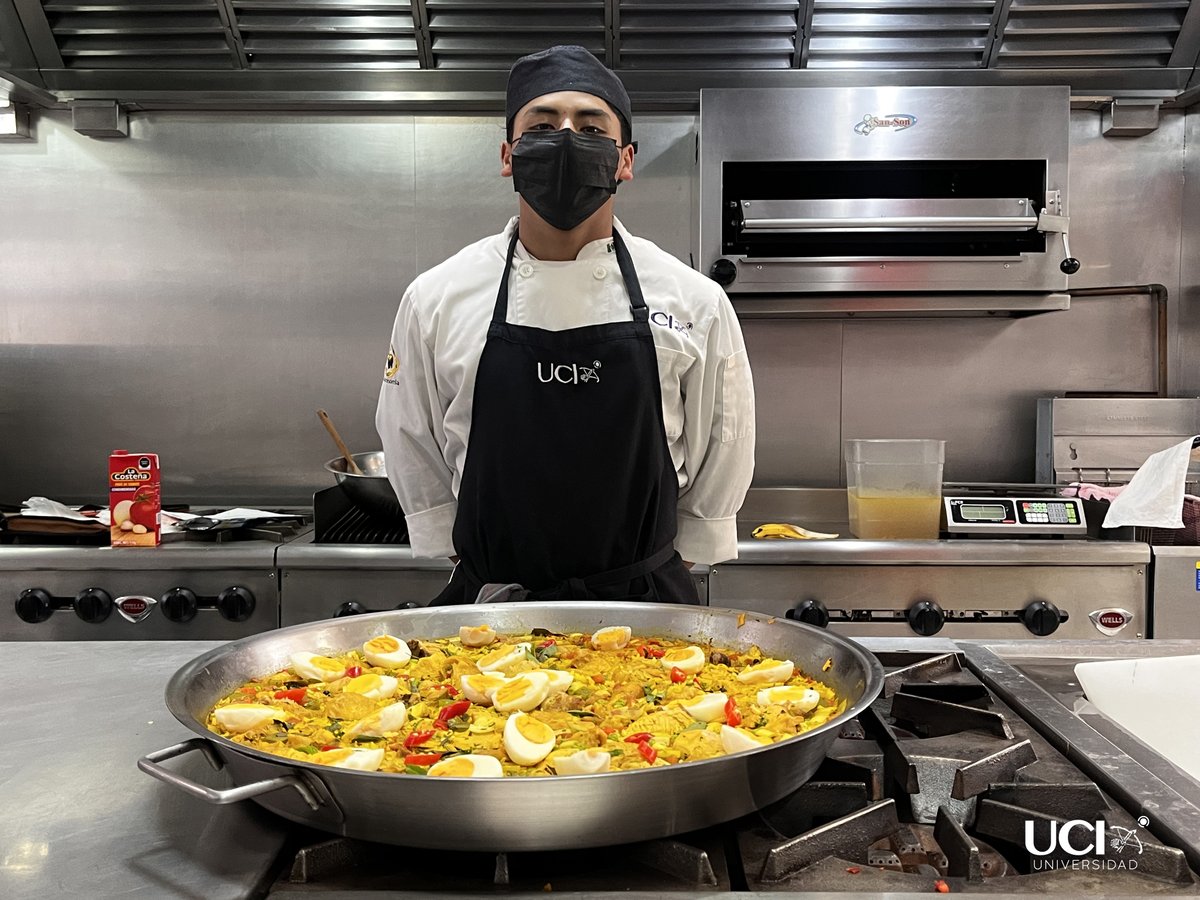 UCI, Universidad de Cuautitlán Izcalli tweet media