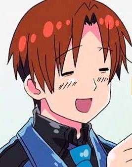  浪川大輔 