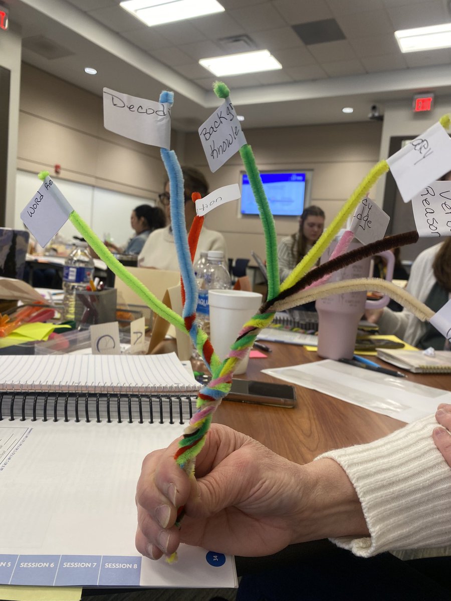 Whitney tweet media