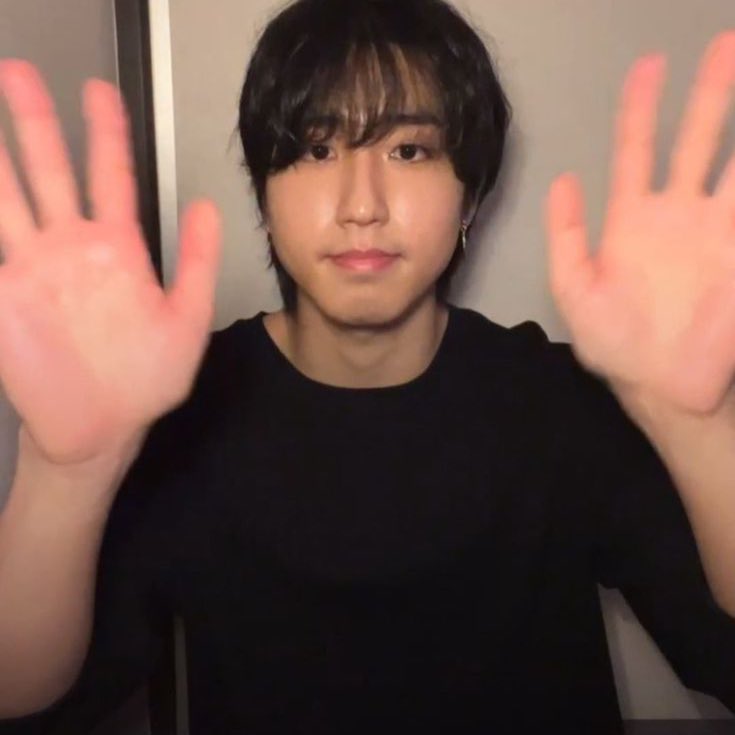 Mimi🪽🔞 tweet media