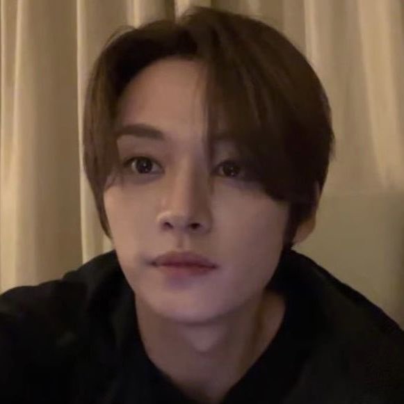 Mimi🪽🔞 tweet media