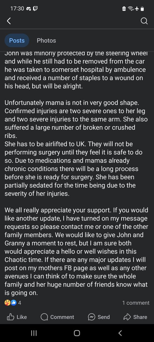 AbyssalDarlin tweet media