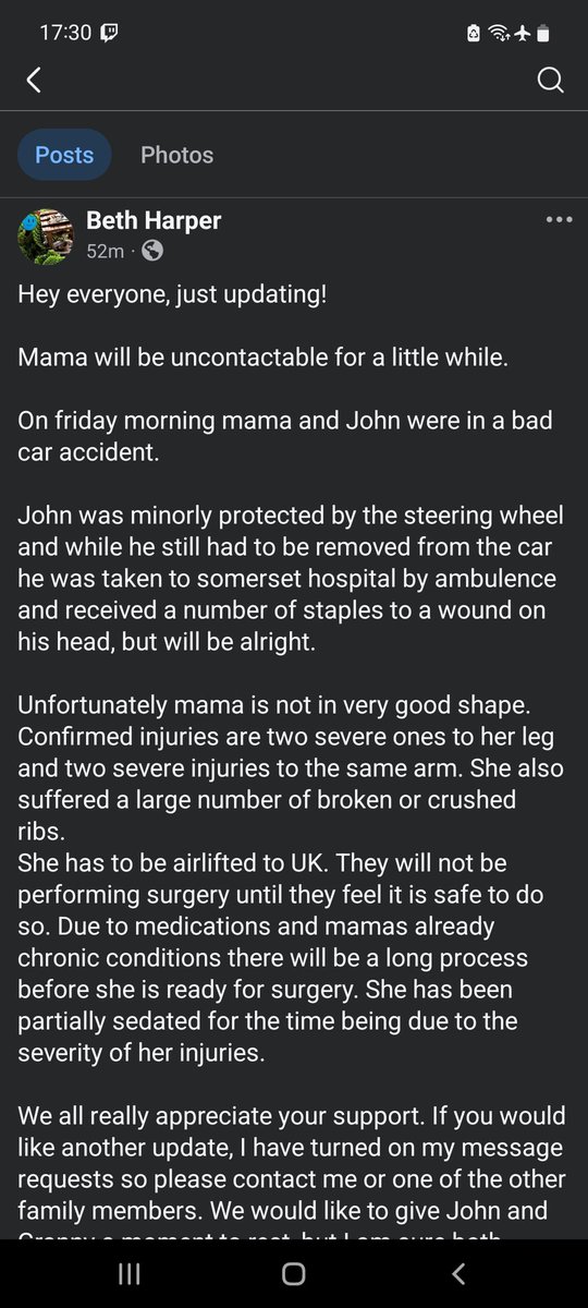 AbyssalDarlin tweet media