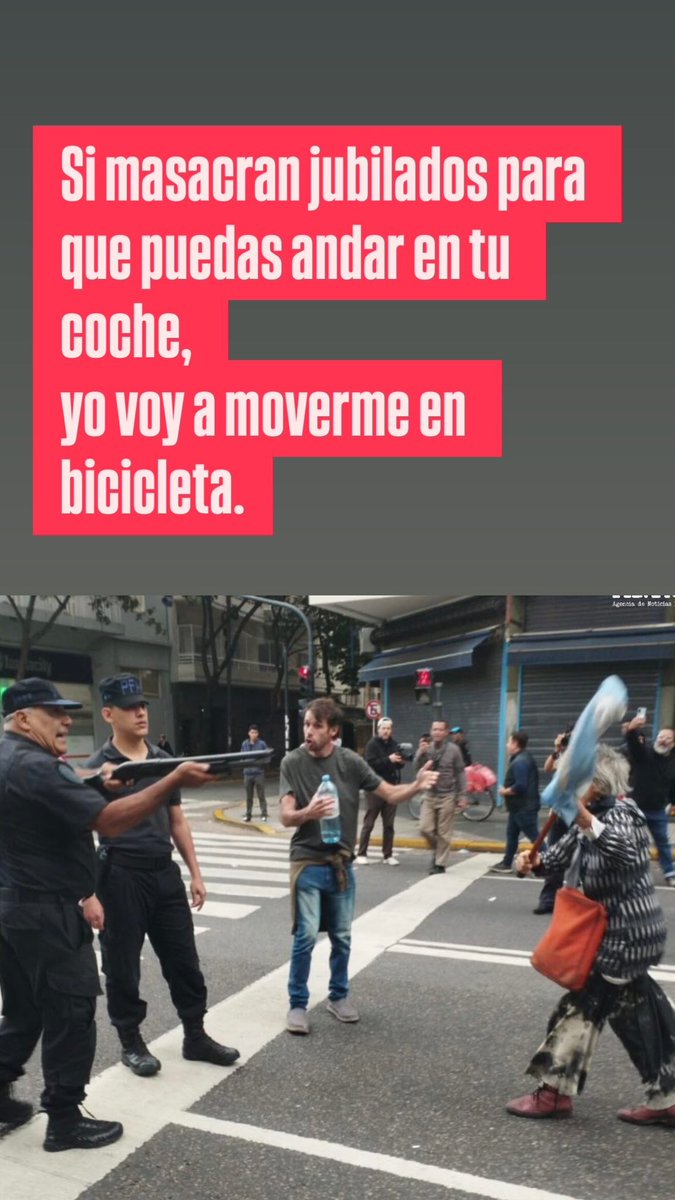 Gchuenbici (@gchuenbici) on Twitter photo 