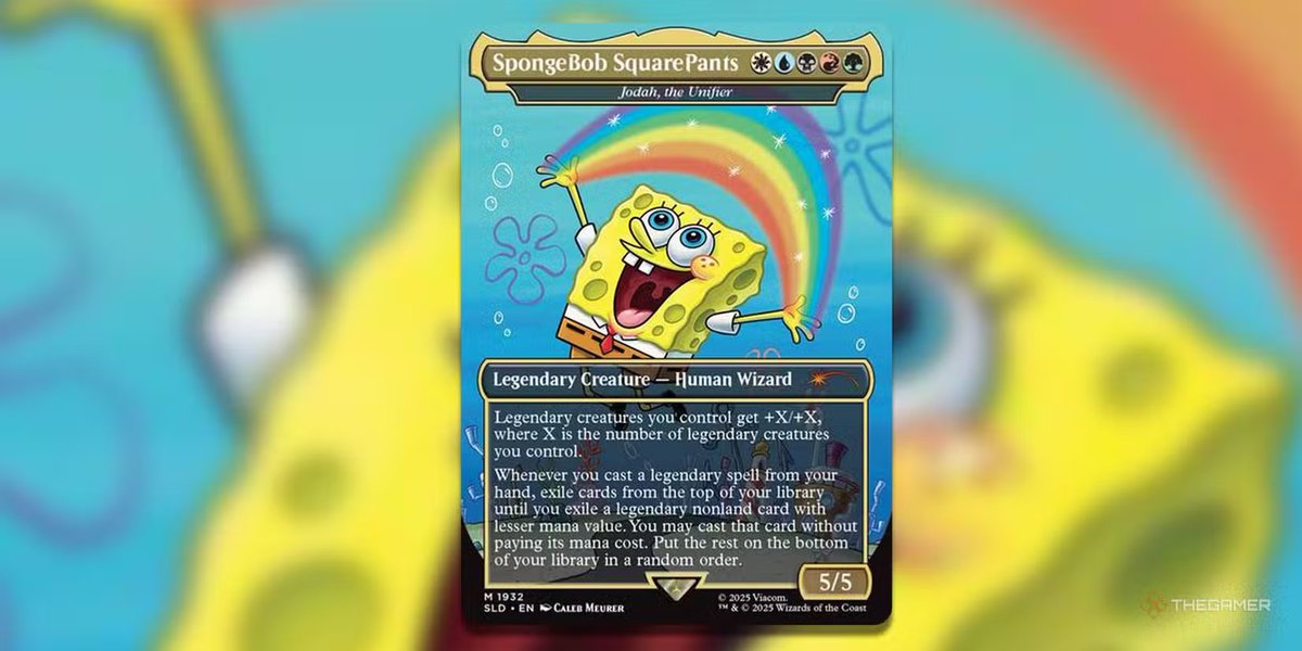 MTGPrice tweet media