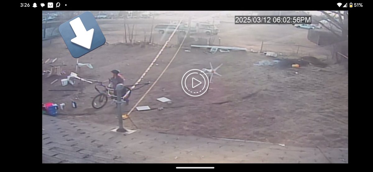 Hey @Fluffass_Dust you sorry sack of sh*t, enjoy prison for fucking over people who tried to help you, you toxic POS fur, $10k worth of damage you will owe in restitution after also🖕🖕🖕