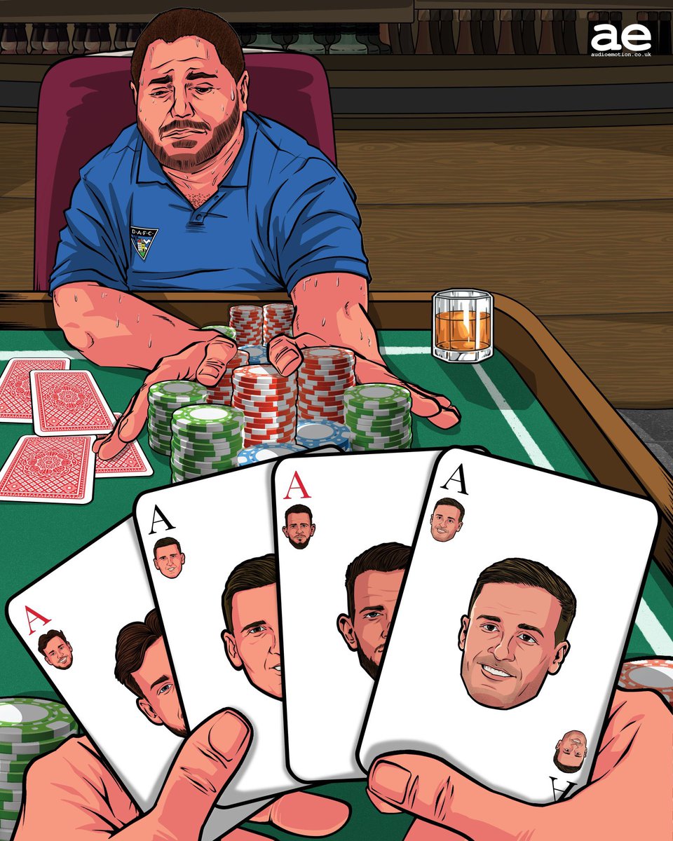 Pars are falling apart again 🇪🇪💙