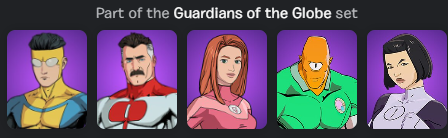 Sonic88577's tweet image. how perfection looks: