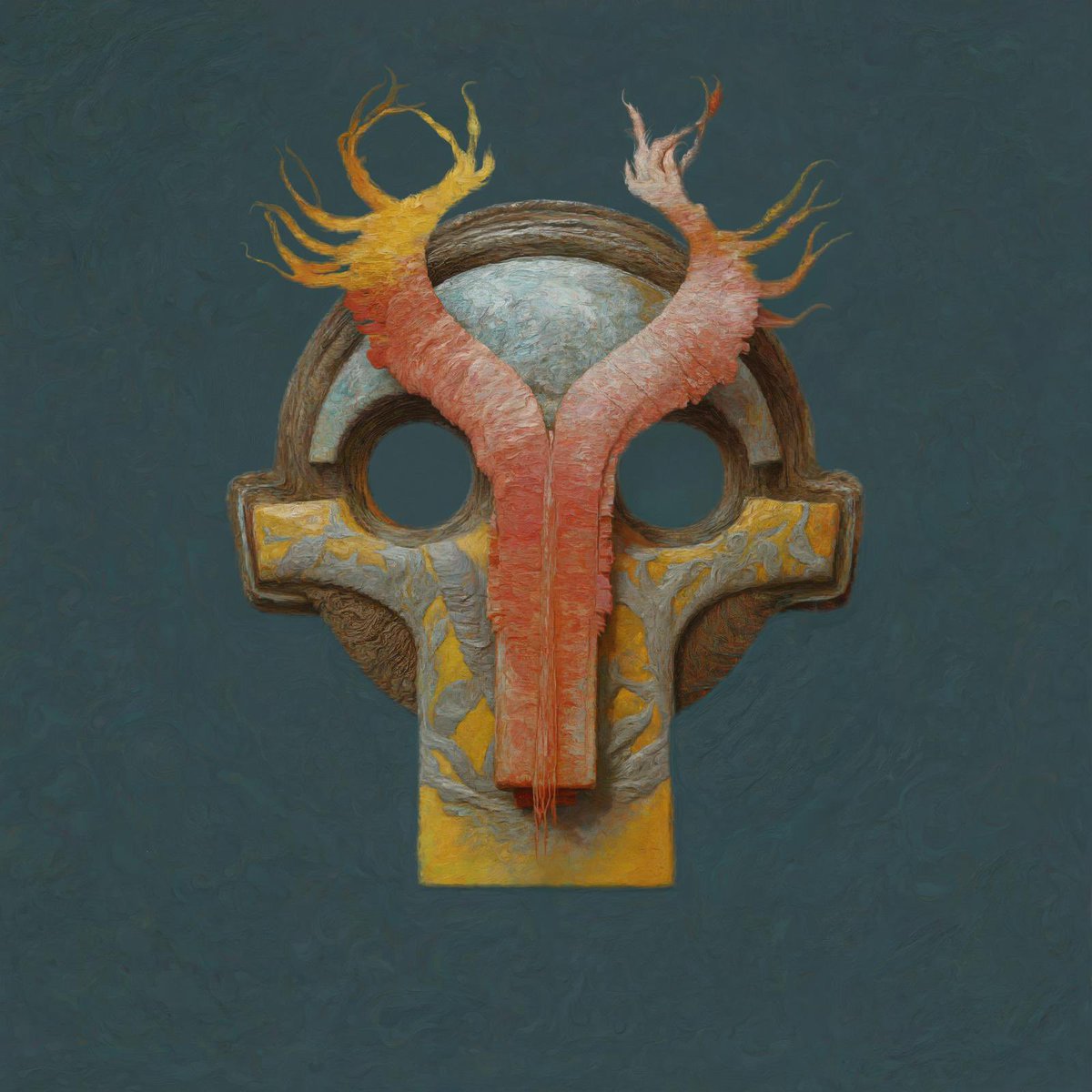 mrs goku to you 💍🎉 tweet media