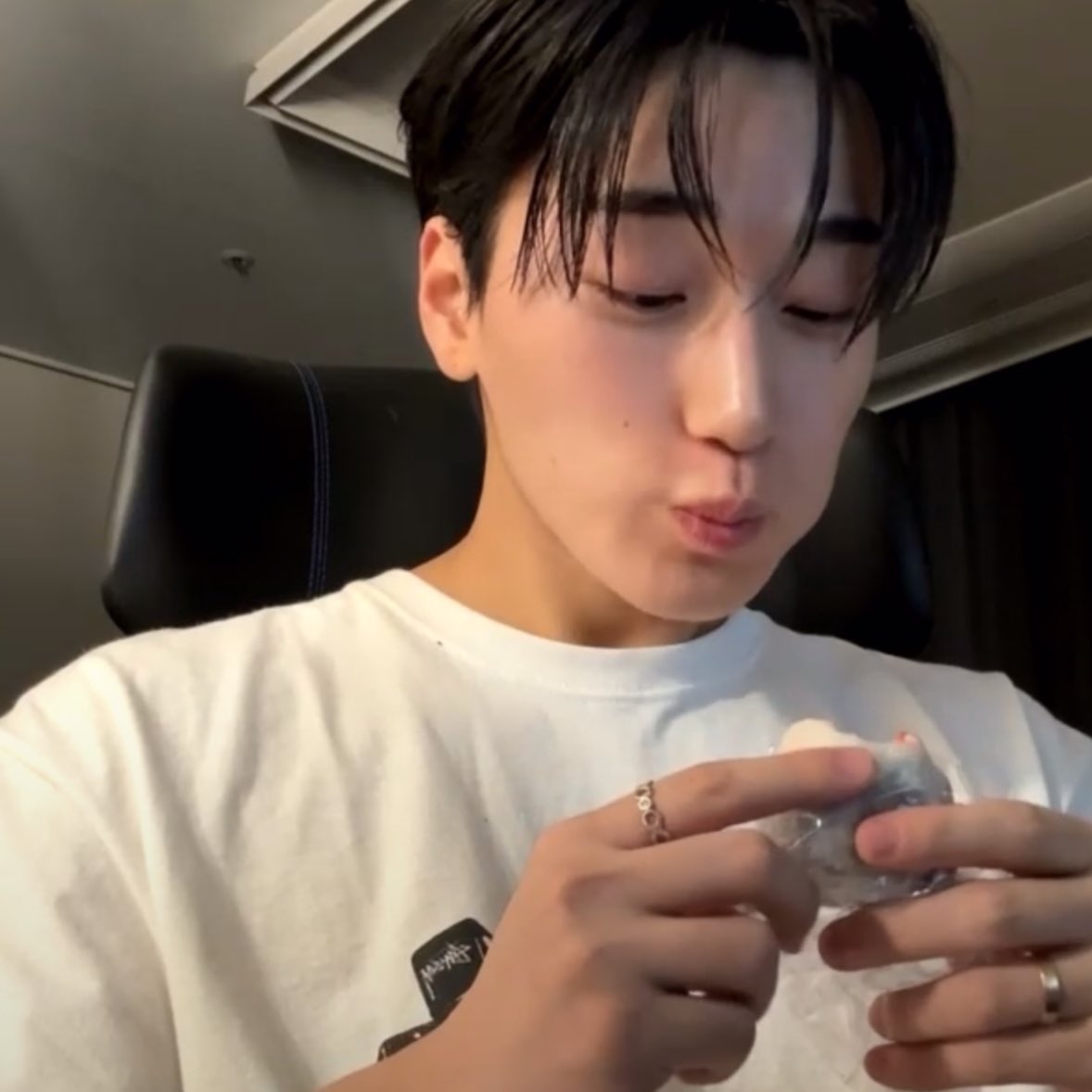 ⛰ 𝙋𝙐𝙍𝙋𝙇𝙀 𝘾𝙃𝙊𝙄𝙎𝘼𝙉 | ㅇㅅㅇ tweet media