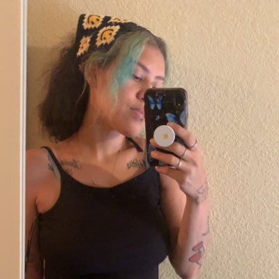 himaryelizabeth's tweet photo. #NewProfilePic https://t.co/MG0cimrQet