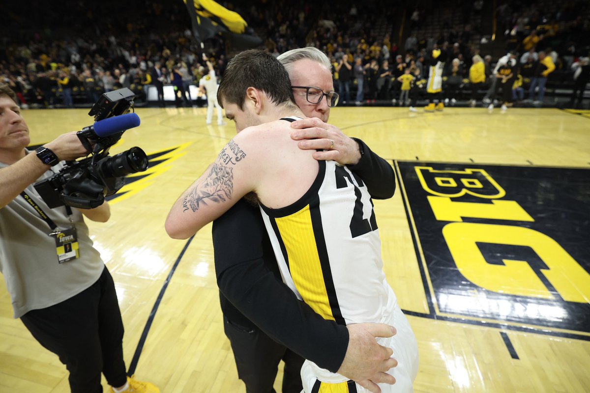 Patrick McCaffery tweet media