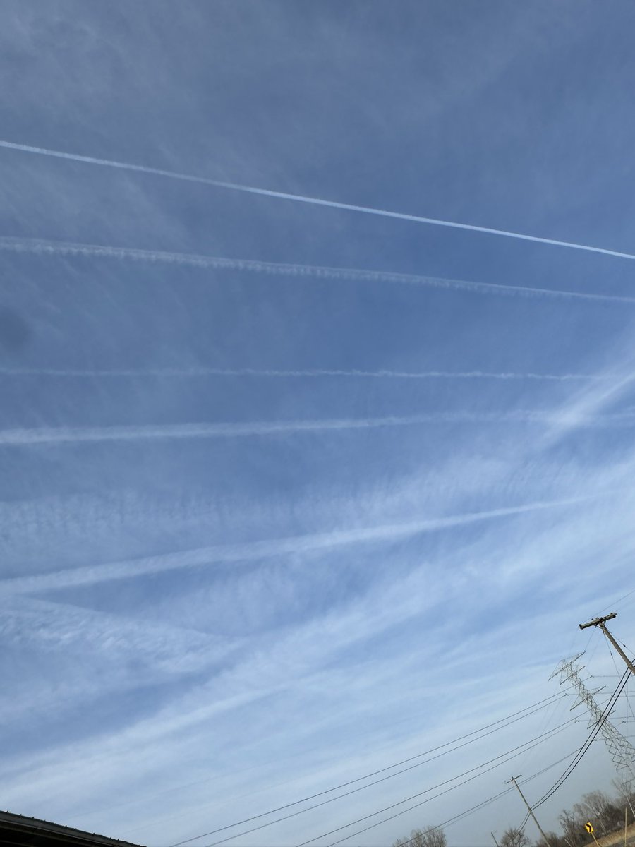 Nick Zebelian tweet media