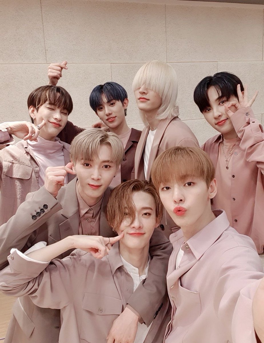 my onlyoneof i love u forever💓