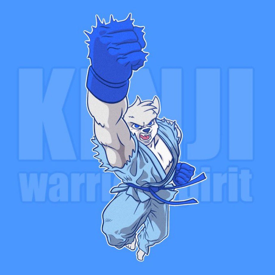 Crypto Enthusiasts tweet media