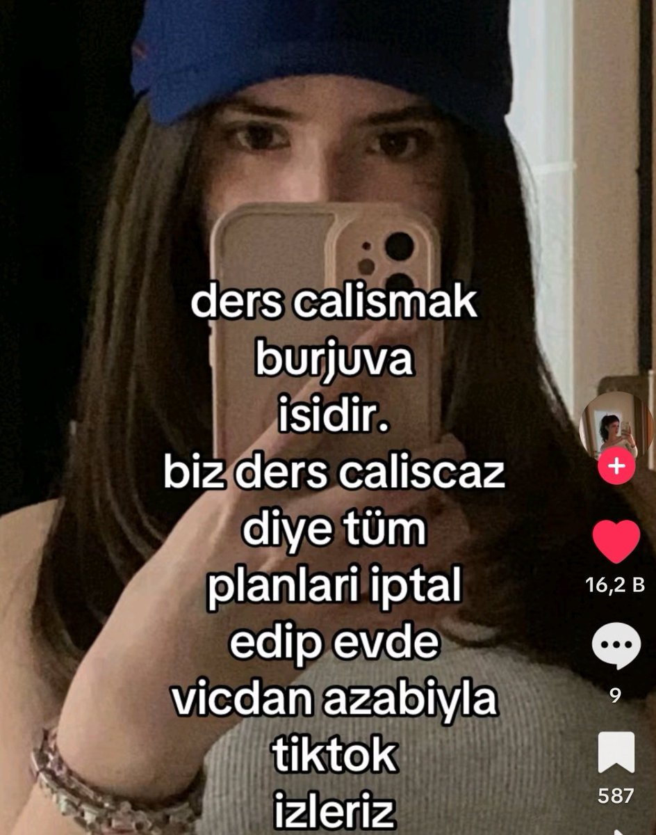 ♡ (@ir_em_ir) on Twitter photo 