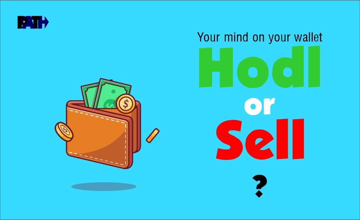 DelSegun's tweet image. What's on your mind concerning your wallet?

#PAWS #web3