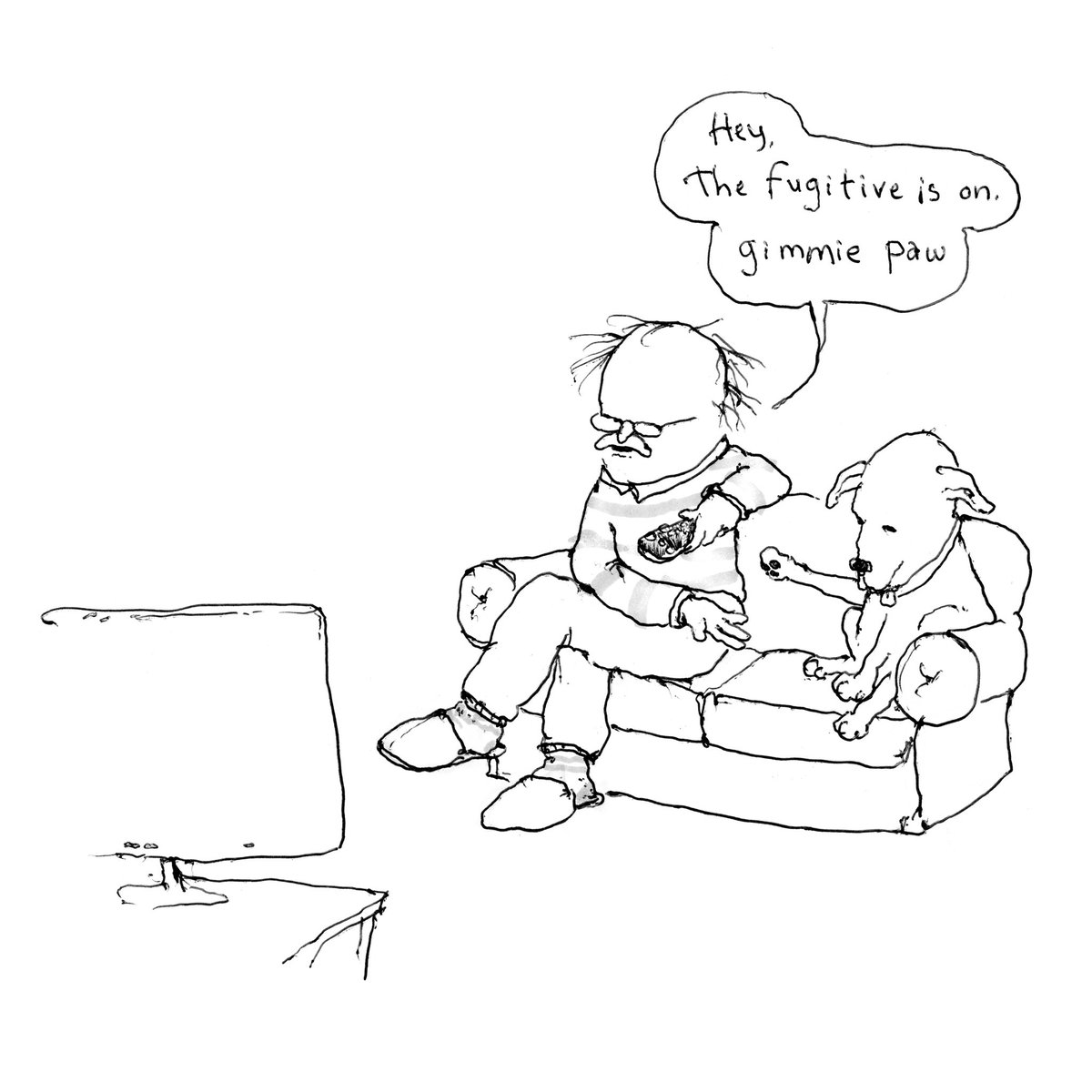 pants's tweet photo. https://t.co/M79wh3Pns2