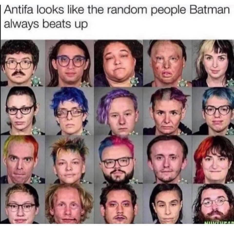 Rothmus 🏴 tweet media